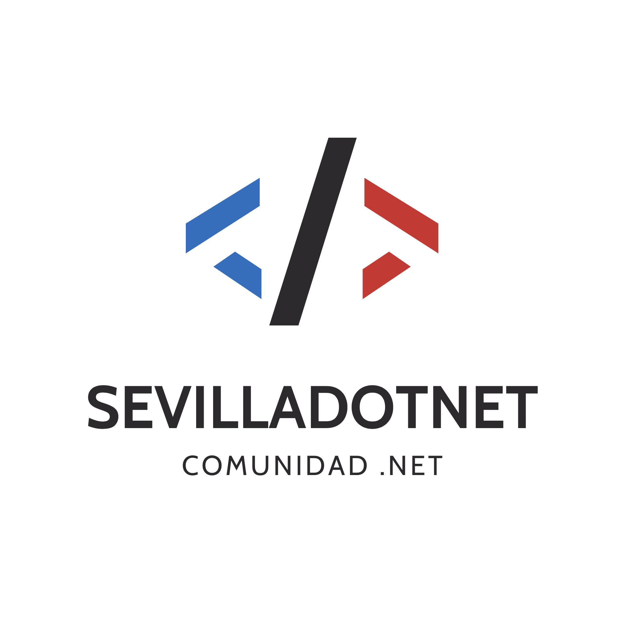 Sevilla Dotnet