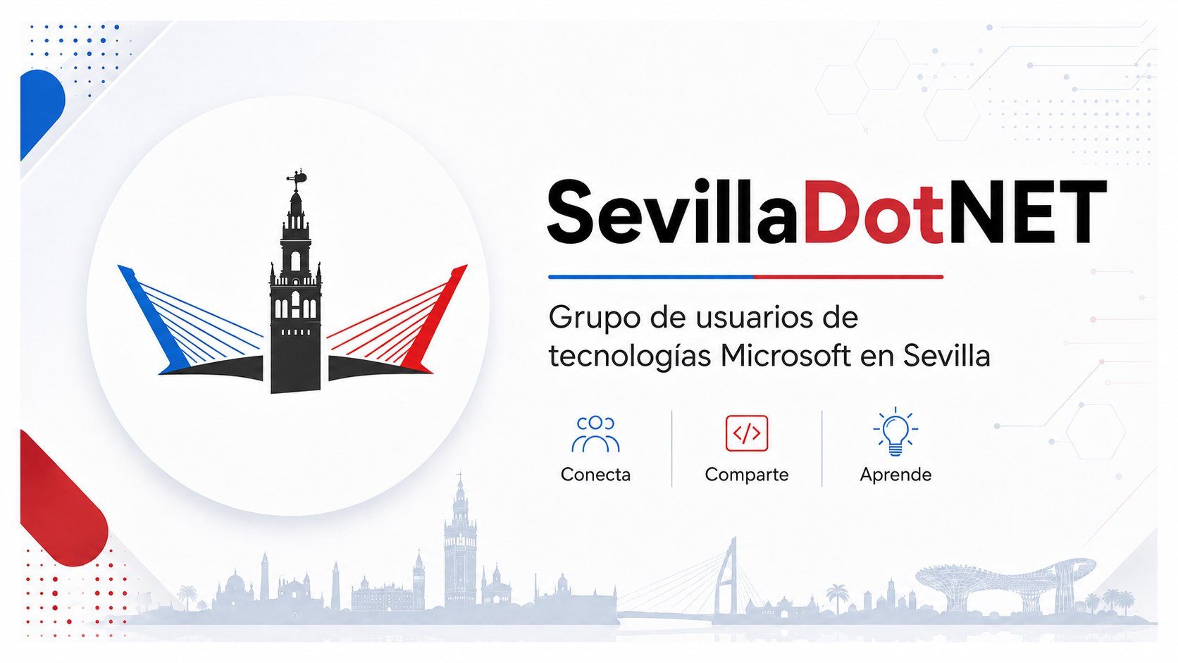 Evento Online - Registro Gratuito